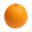Citrus