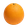 柑橘