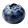 蓝莓