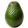 牛油果