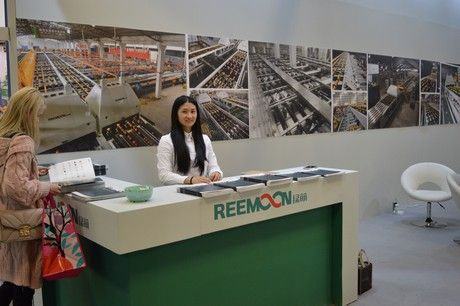 We understand the needs of our customers
