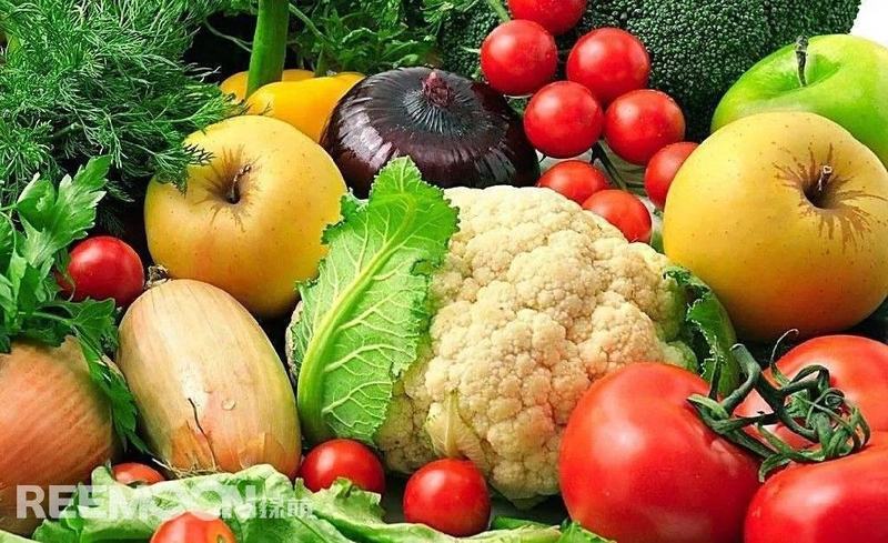 前三季度猪肉价格下滑明显，水果、蔬菜售价同比上涨