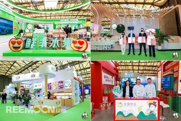疫情之下中国水果市场发生转型