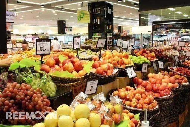 中国水果市场发展现状怎么样，在其发展中，到底存在什么问题？