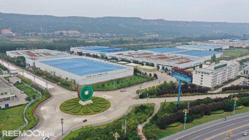 科技赋能，助力齐峰果业打造一流水果品牌