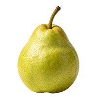 梨