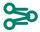 Snipaste_2026-08-13_10-01-19