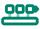 Snipaste_2026-08-13_10-09-22