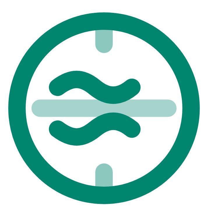 INFRUSCAN EVO7 Non-Destructive Internal Quality System