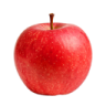 Manzana