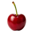 Cherries