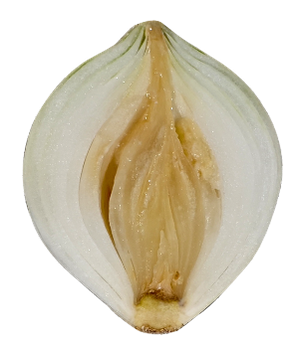黑心