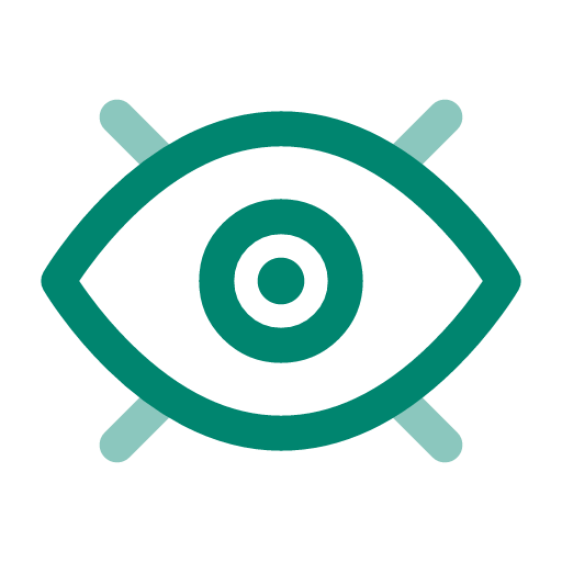 FRUSCAN H10-vision-recognition-system