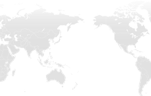 全球化布局