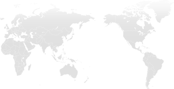 global