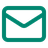 Email 沟通