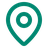 公司地址