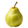 Pera