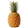 Piña