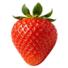 Fresa